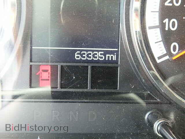 2012 DODGE RAM 1500 - VIN: 1C6RD6LT6CS348549 - Фото 8