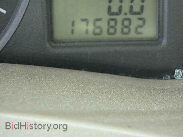 2005 FORD FOCUS - VIN: 1FAFP34N95W261845 - Фото 8