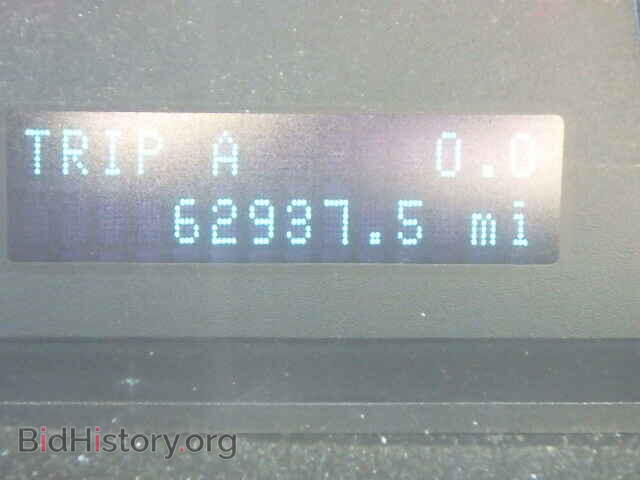2011 FORD ESCAPE - VIN: 1FMCU0DG8BKA98450 - Фото 8
