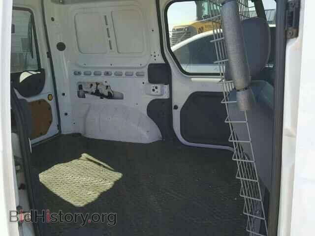 2010 FORD TRANSIT CO - VIN: NM0LS6BN8AT036311 - Фото 6