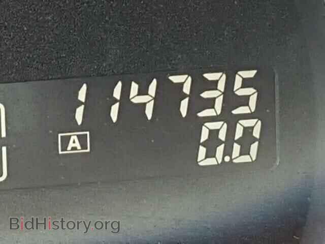 2012 NISSAN MAXIMA - VIN: 1N4AA5AP1CC829548 - Фото 8