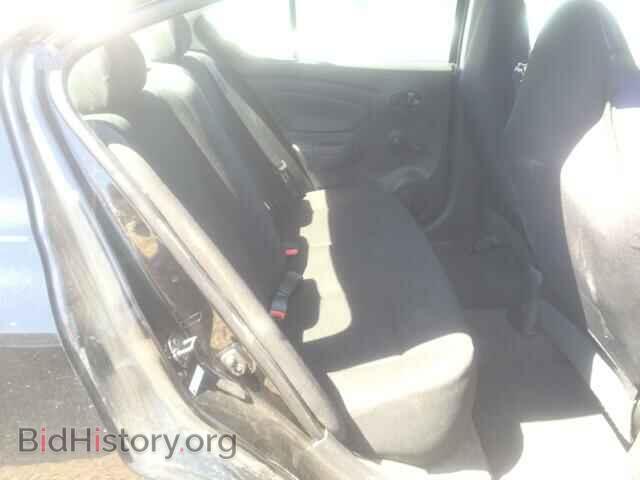 2014 Nissan VERSA (VIN 3N1CN7AP0EL856172) — photo 6 of 10