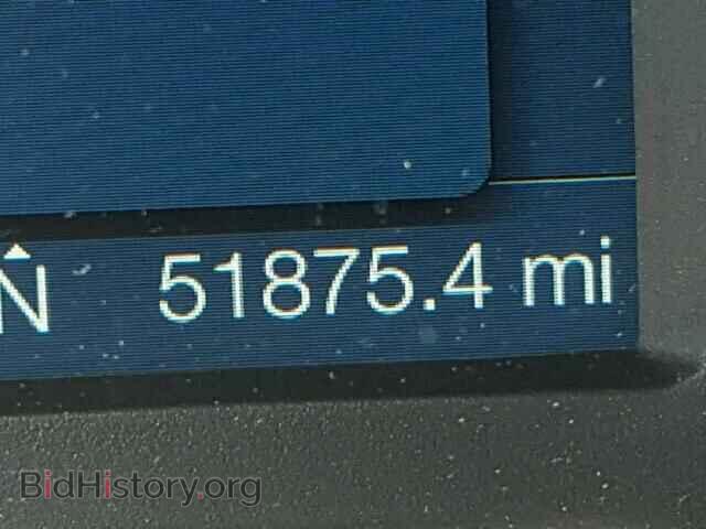 2013 FORD EDGE - VIN: 2FMDK3GC4DBE03671 - Photo 8