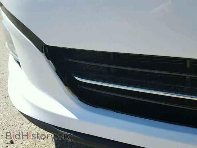 2015 KIA OPTIMA - VIN: 5XXGR4A67FG481497 - Фото 13