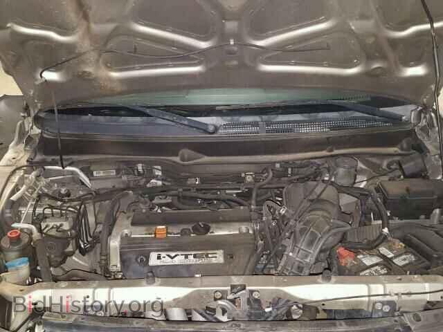 2003 HONDA ELEMENT - VIN: 5J6YH18533L009399 - Фото 7