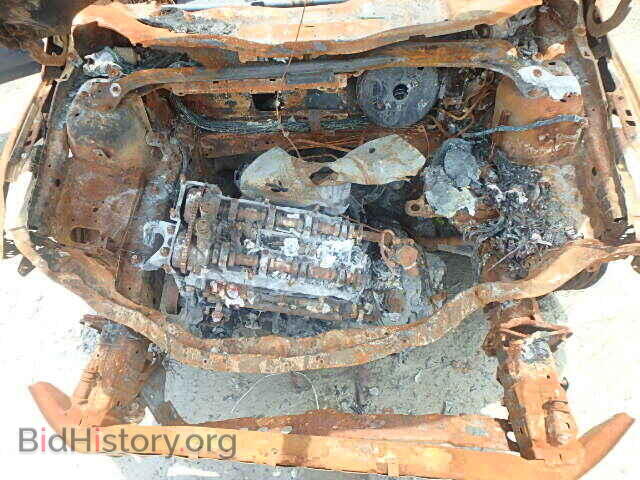 2012 FORD FOCUS - VIN: 1FAHP3K26CL215227 - Photo 7