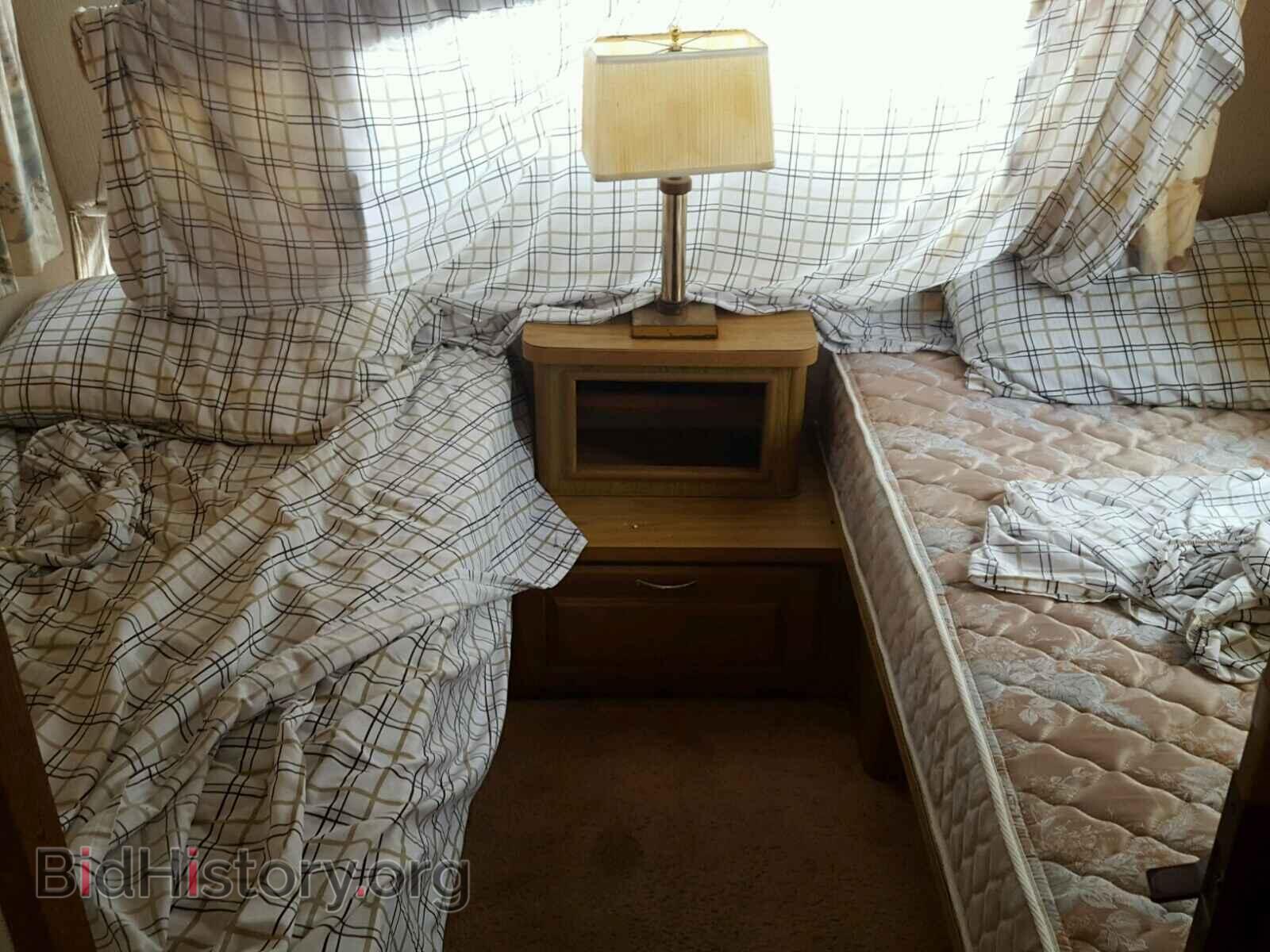 1987 FORD ECONOLINE - VIN: 1FDKE30LXHHC10426 - Photo 9