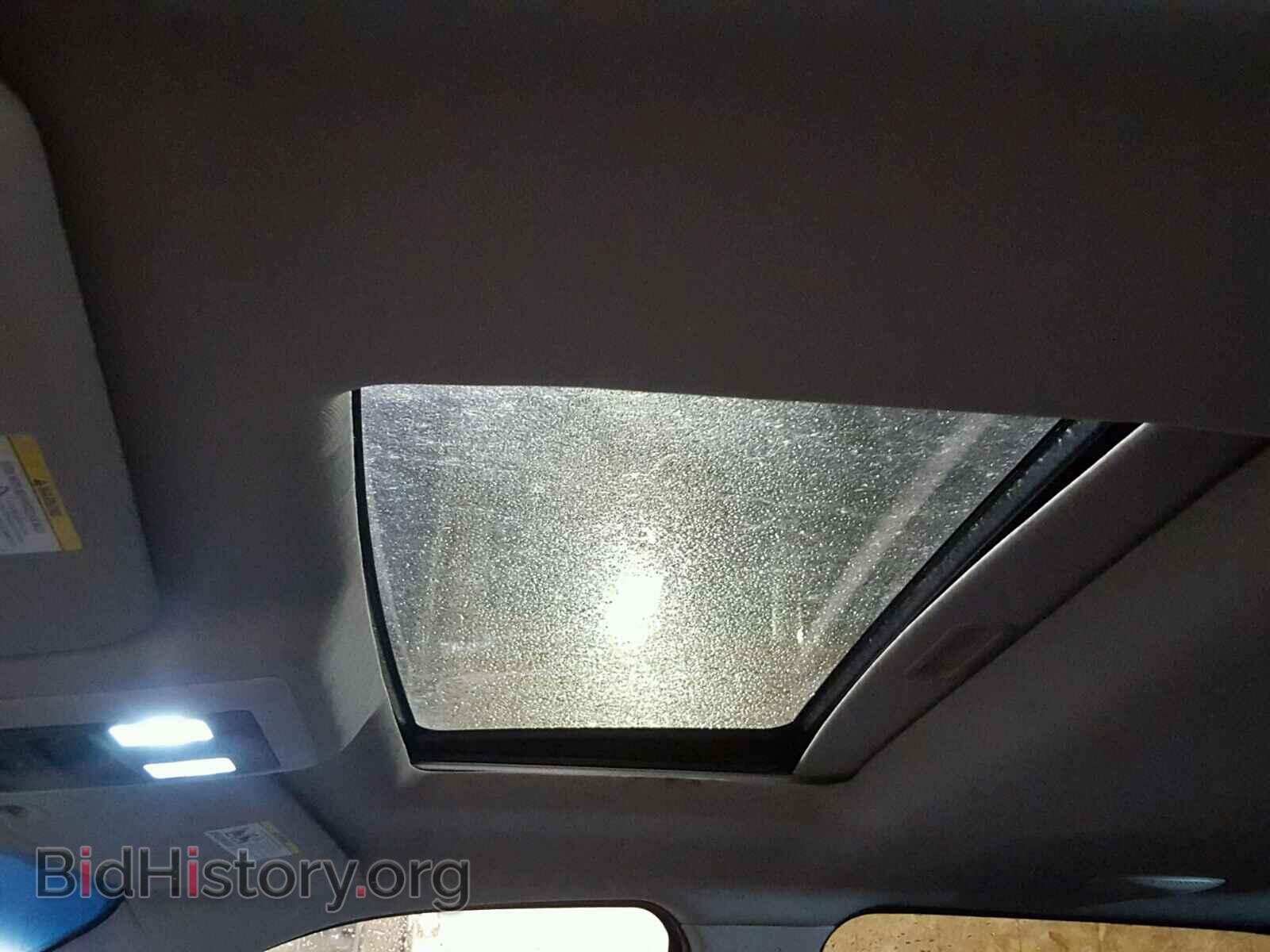 2010 DODGE RAM 1500 - VIN: 1D7RV1CT2AS114257 - Фото 9