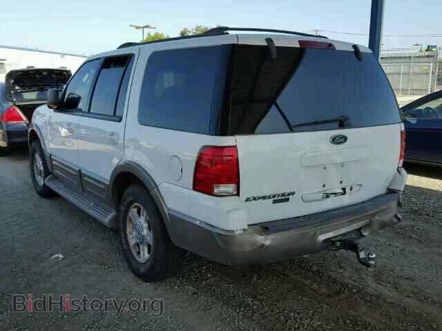 2004 FORD EXPEDITION - VIN: 1FMRU17WX4LB02840 - Фото 3