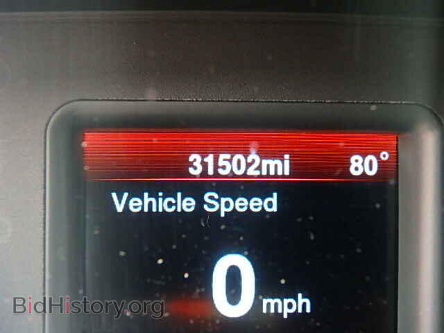 2013 DODGE CHARGER - VIN: 2C3CDXBG3DH639743 - Фото 8