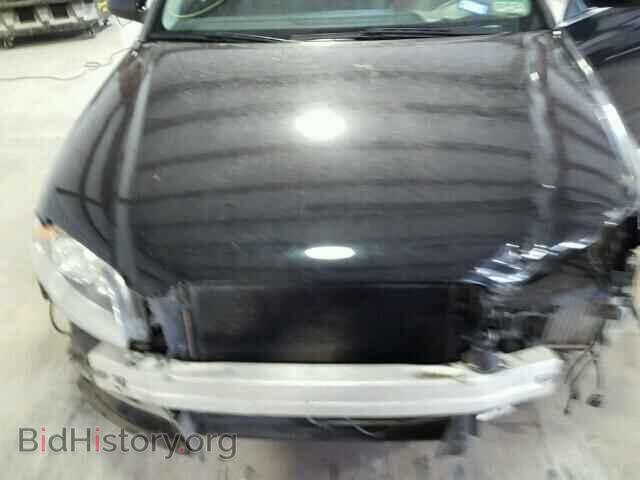 2006 AUDI A4 - VIN: WAUAF78E16A248107 - Фото 7
