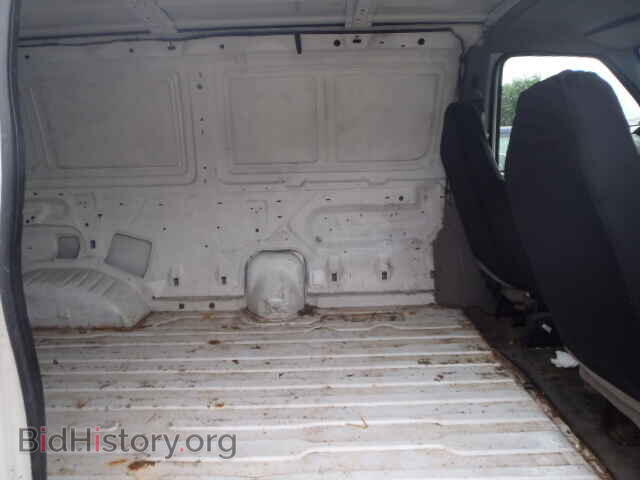 2000 FORD ECONOLINE - VIN: 1FTRE1423YHB38865 - Photo 6