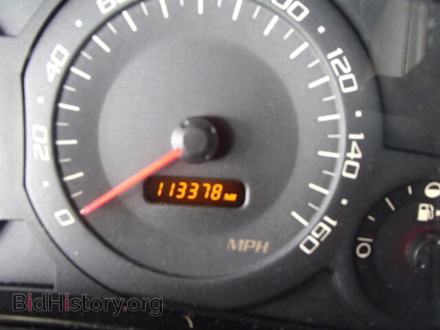 2004 CADILLAC CTS - VIN: 1G6DM577740142537 - Фото 8