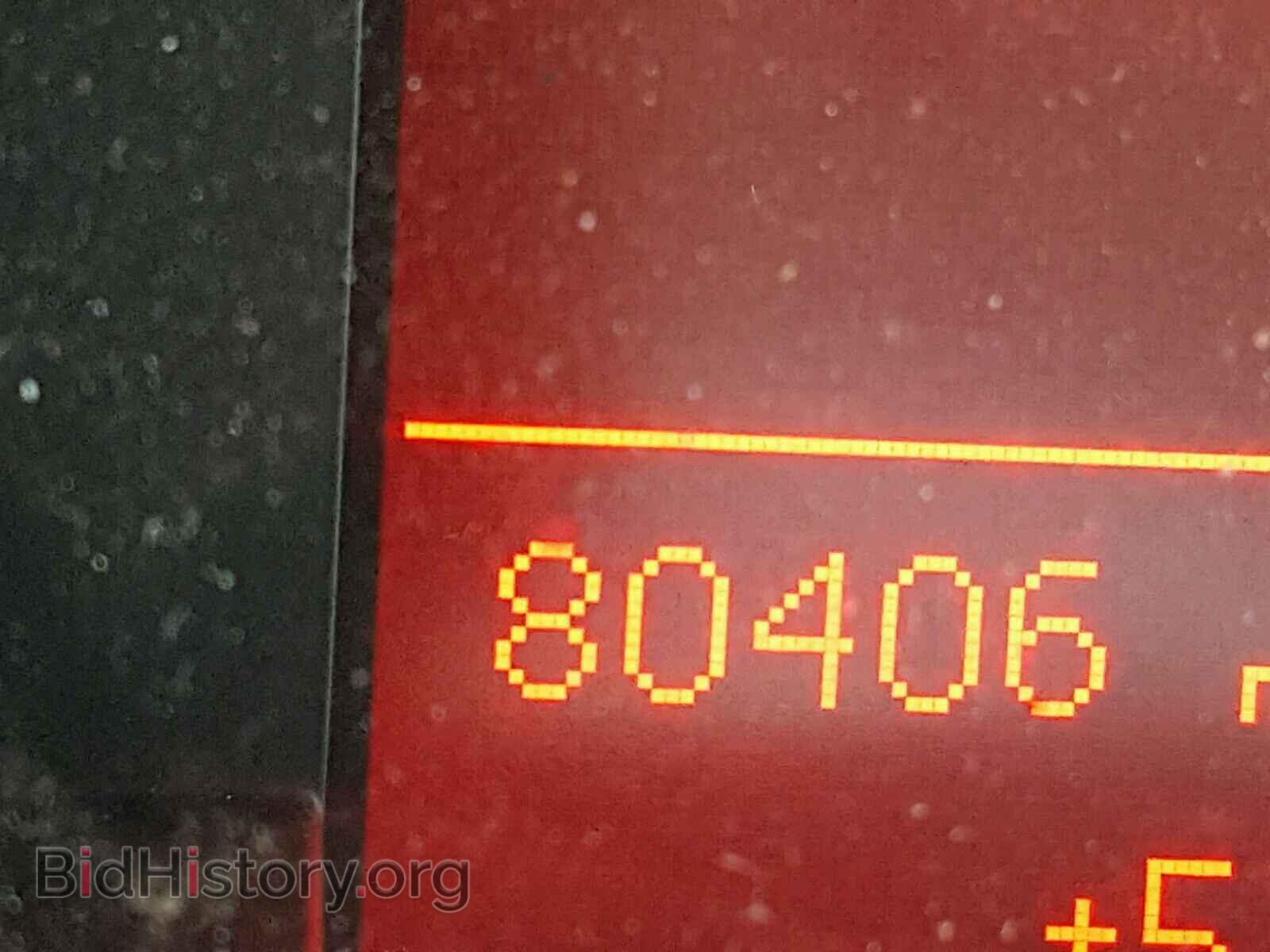 2009 AUDI A4 - VIN: WAULF78K79N067542 - Фото 8