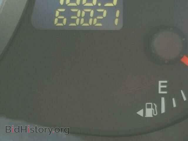 2011 MAZDA CX-7 - VIN: JM3ER2B5XB0409357 - Photo 8