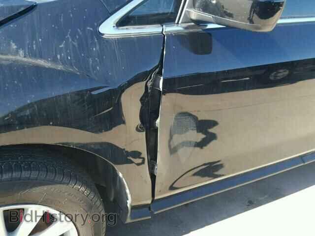2011 MAZDA CX-7 - VIN: JM3ER2B5XB0409357 - Photo 10