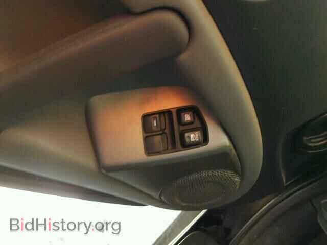 2006 MITSUBISHI ECLIPSE - VIN: 4A3AK24F36E007512 - Фото 9