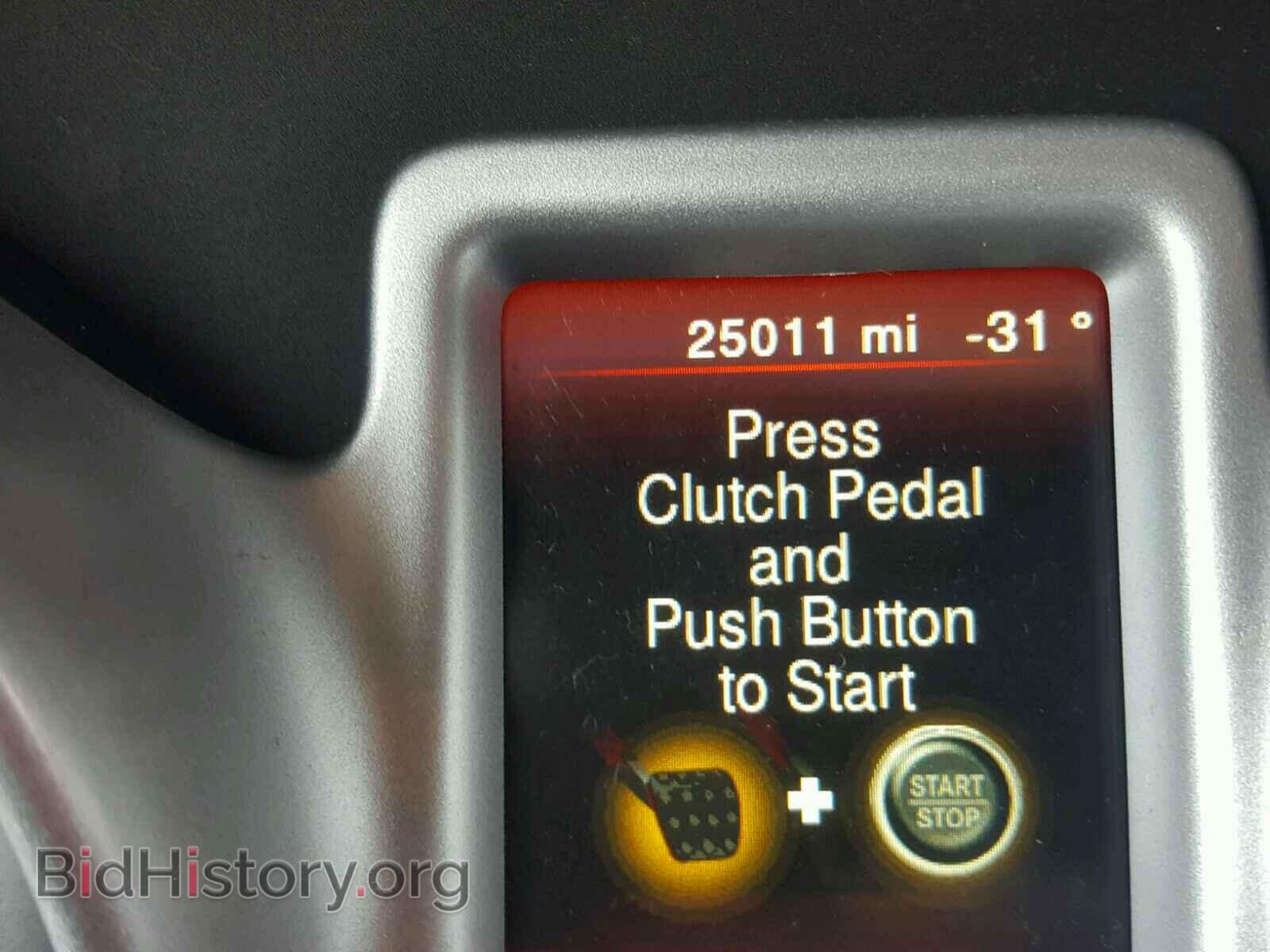 2017 DODGE JOURNEY - VIN: 3C4PDDBG2HT512863 - Фото 8