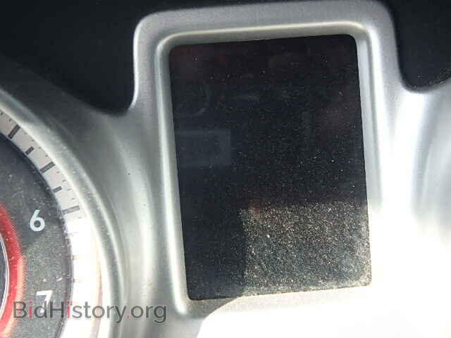 2012 DODGE JOURNEY - VIN: 3C4PDCBG9CT265912 - Фото 8