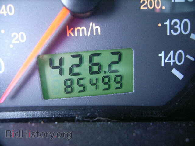 2007 FORD FOCUS - VIN: 2FAHP34N87W212079 - Photo 8