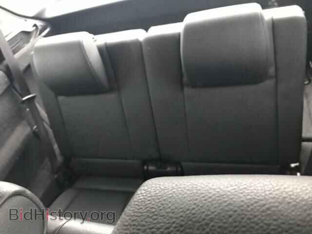 2012 BMW X5 - VIN: 5UXZV4C52CL987452 - Фото 10