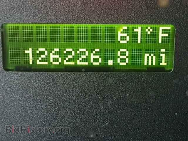 2008 FORD EXPLORER - VIN: 1FMEU63E28UA73374 - Фото 8