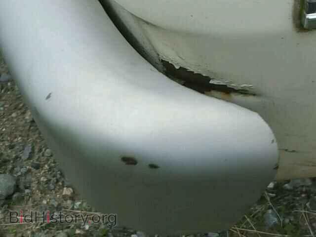 1991 FORD ECONOLINE - VIN: 1FTFE24Y8MHA02111 - Photo 9