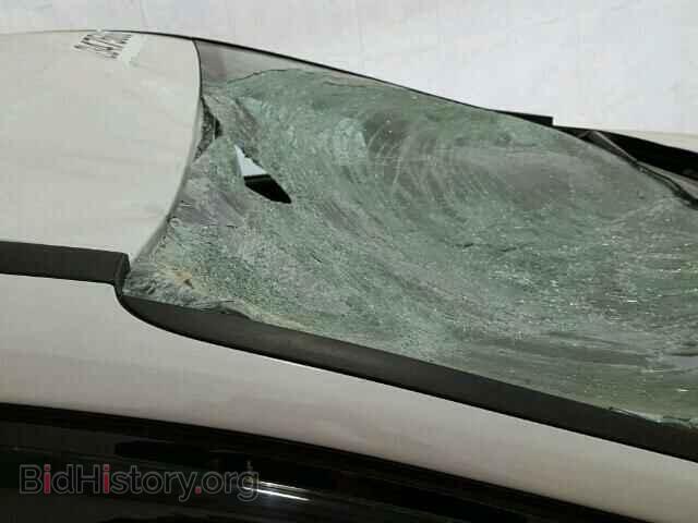 2012 FORD FOCUS - VIN: 1FAHP3M2XCL472128 - Photo 10