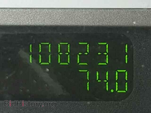 2005 FORD EXPLORER - VIN: 1FMZU67K55UB67651 - Photo 8