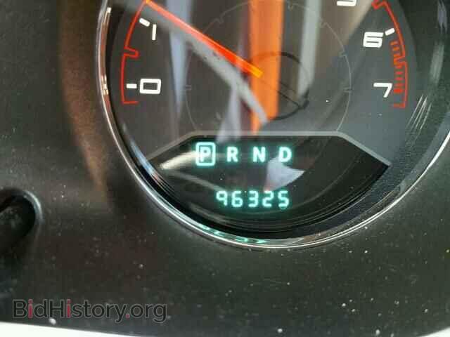 2013 DODGE AVENGER - VIN: 1C3CDZAB1DN534062 - Photo 8