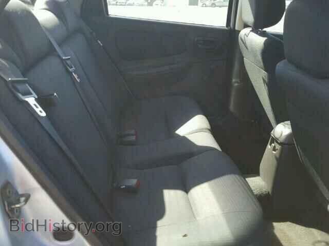 2003 DODGE NEON - VIN: 1B3ES56C73D133318 - Photo 6