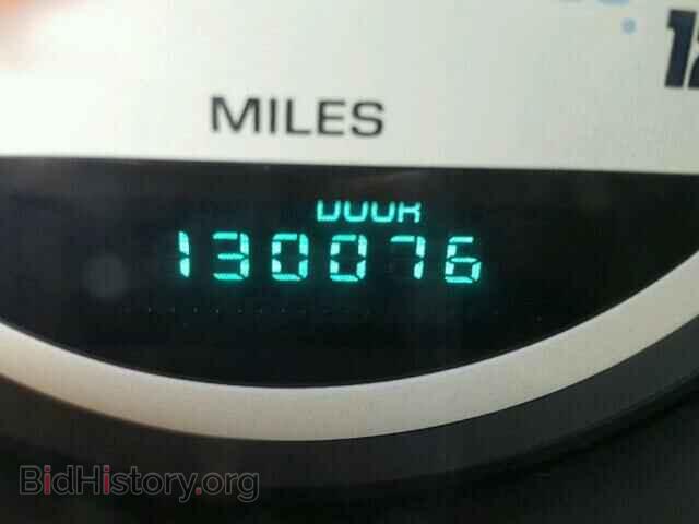 2003 DODGE NEON - VIN: 1B3ES56C73D133318 - Photo 8