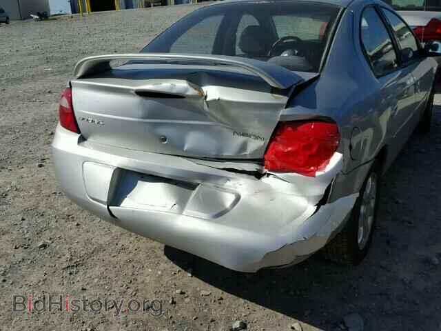 2003 DODGE NEON - VIN: 1B3ES56C73D133318 - Photo 9