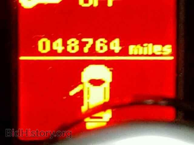 2008 MITSUBISHI EVO - VIN: JA3AW86V88U046814 - Фото 8