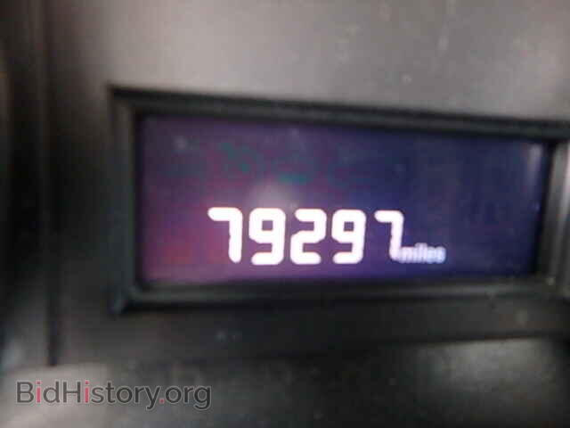 2013 DODGE CARAVAN - VIN: 2C4RDGBG8DR671829 - Фото 8