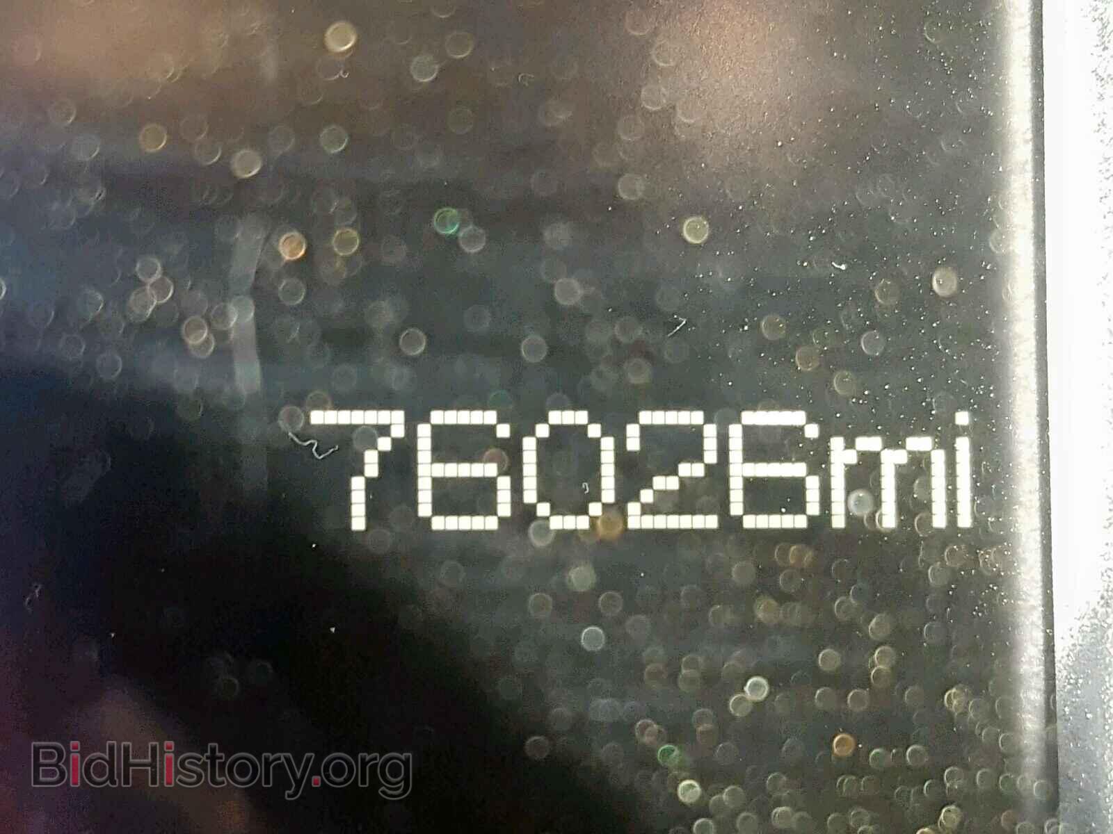 2015 RAM 3500 - VIN: 3C7WRTCL4FG535833 - Фото 8