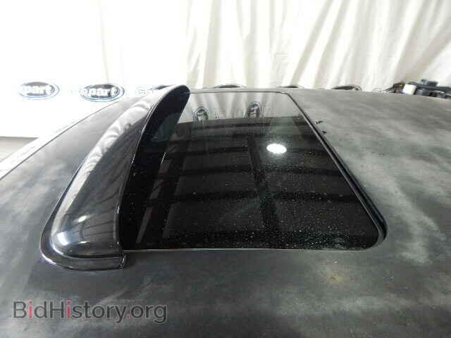 2000 CADILLAC DEVILLE - VIN: 1G6KF5793YU240496 - Фото 9