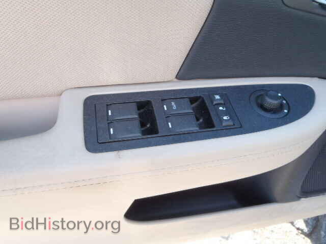 2013 DODGE AVENGER - VIN: 1C3CDZAB2DN730981 - Фото 10