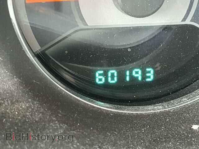 2012 CHRYSLER 200 - VIN: 1C3CCBABXCN168711 - Фото 8