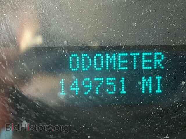 2007 CHEVROLET SILVERADO - VIN: 3GCEC13C37G522152 - Photo 8