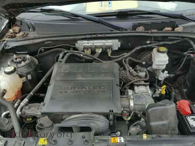2012 FORD ESCAPE - VIN: 1FMCU0EG8CKC41106 - Photo 7