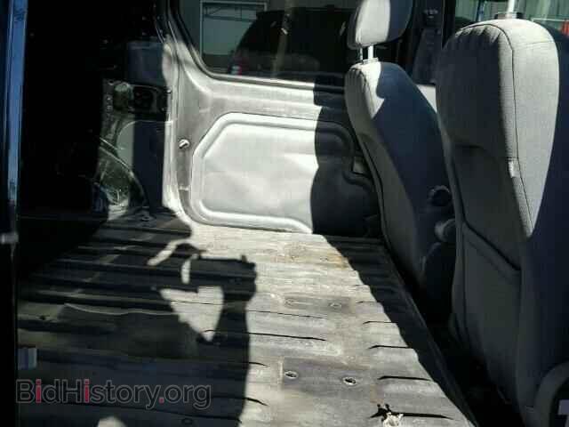 2011 FORD TRANSIT CO - VIN: NM0LS6BNXBT071319 - Фото 6
