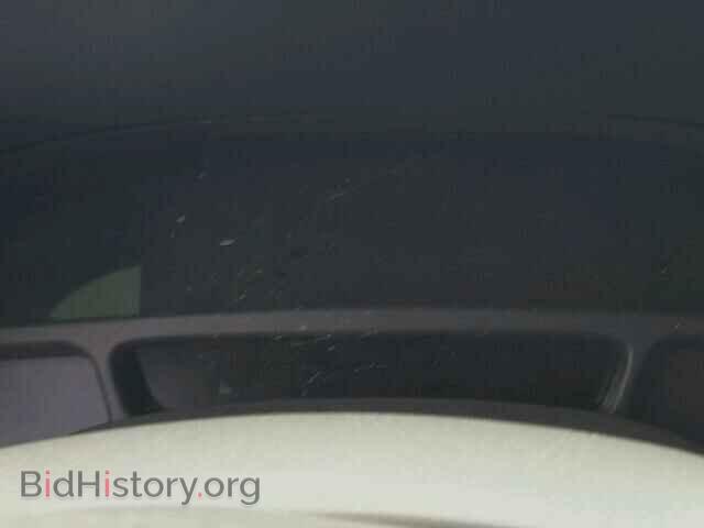 2001 CADILLAC DEVILLE - VIN: 1G6KD54Y61U254643 - Photo 8