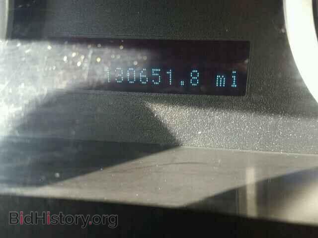 2008 FORD FOCUS - VIN: 1FAHP35N78W159598 - Фото 8