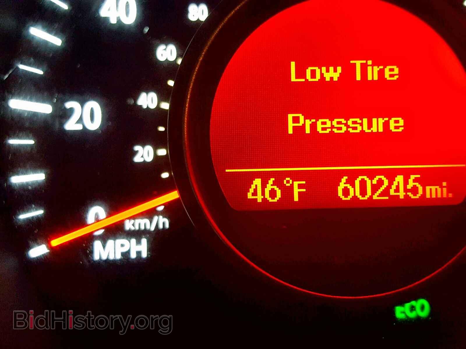 2013 KIA OPTIMA - VIN: 5XXGN4A70DG102633 - Photo 8