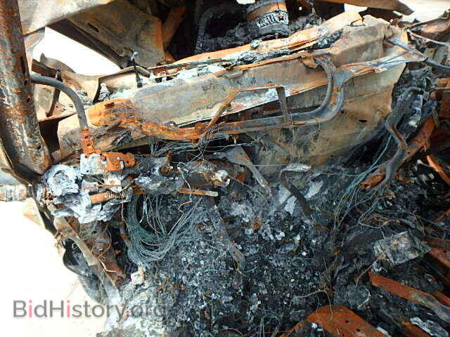 2006 CHEVROLET SILVERADO - VIN: 2GCEC19Z361328787 - Photo 8