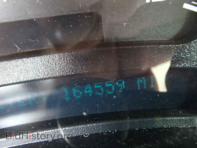 2005 CHEVROLET SILVERADO - VIN: 2GCEK19B451352729 - Фото 8