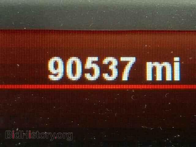 2012 DODGE JOURNEY - VIN: 3C4PDCBG8CT150881 - Фото 8
