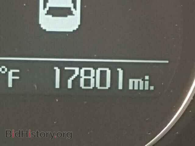 2015 KIA OPTIMA - VIN: KNAGM4A78F5657482 - Фото 8