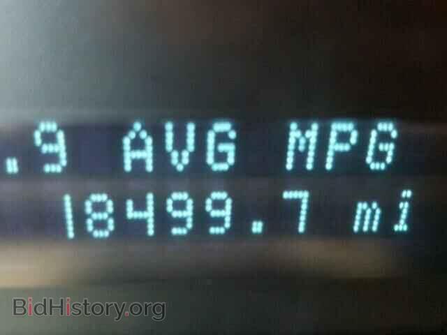 2012 FORD ESCAPE - VIN: 1FMCU0D73CKB90731 - Photo 8